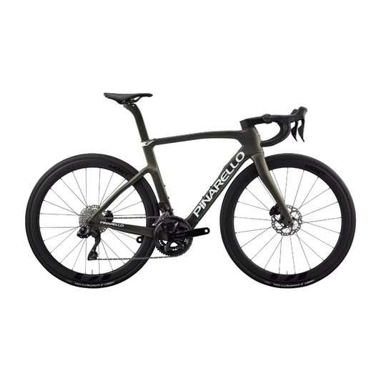 PINARELLO DOGMA F5 105 DI2