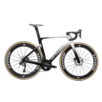 WINSPACE T1600 ULTEGRA Di2