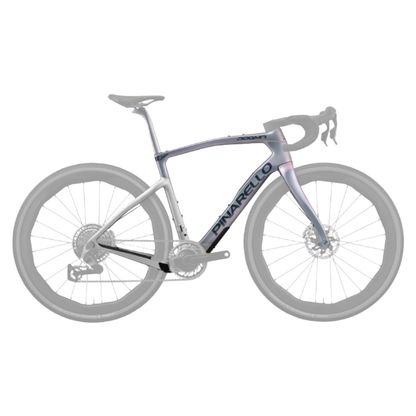 PINARELLO DOGMA GR FRAMESET