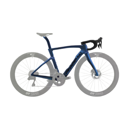 PINARELLO DOGMA F FRAMESET