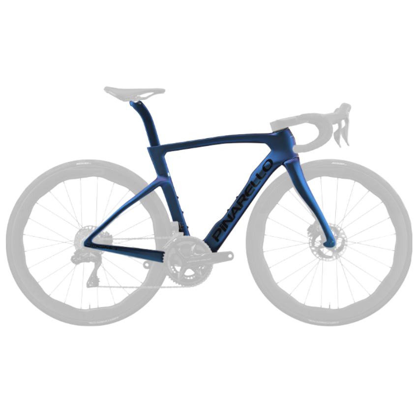 PINARELLO DOGMA F FRAMESET