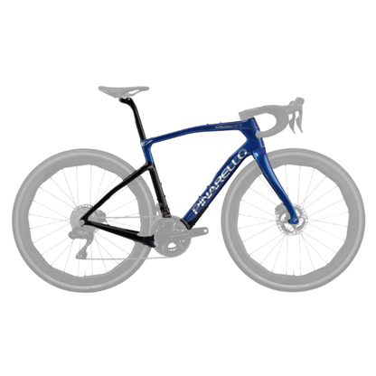 PINARELLO DOGMA GR FRAMESET