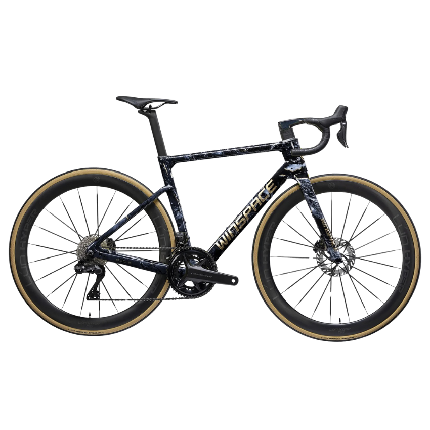 WINSPACE SLC5.0 105 Di2