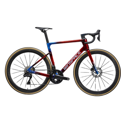 WINSPACE SLC5.0 105 Di2