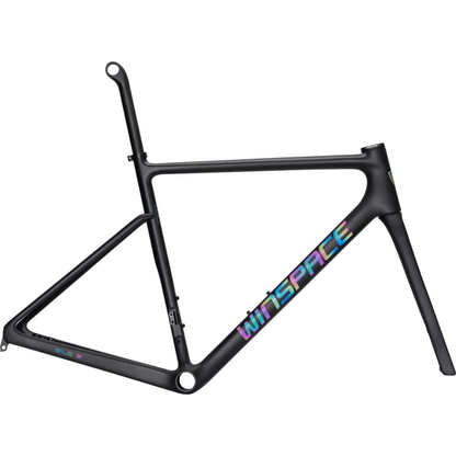 Winspace SLC 3.0 Carbon Road Frameset