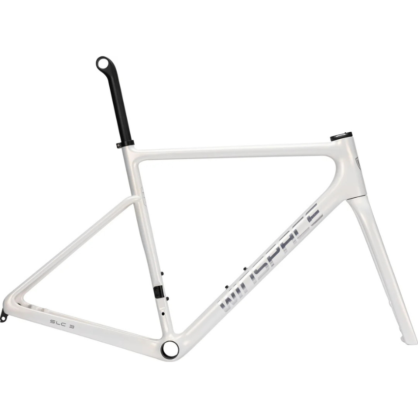 Winspace SLC 3.0 Carbon Road Frameset
