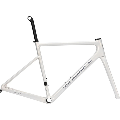Winspace SLC 3.0 Carbon Road Frameset