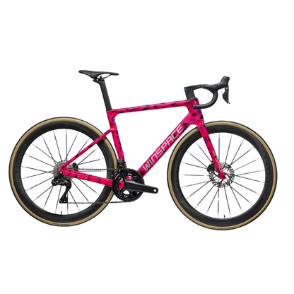 WINSPACE SLC5.0 105 Di2