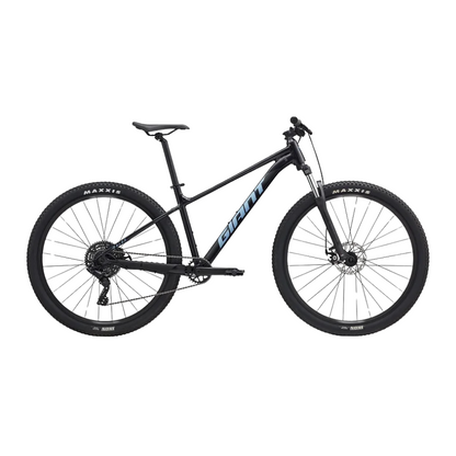 GIANT TALON 29 4