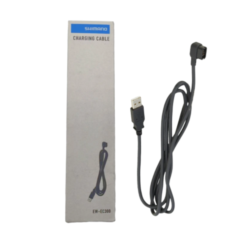 SHIMANO EW-EC300 CHARGING CABLE