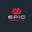 Epic Sports Kenya logo