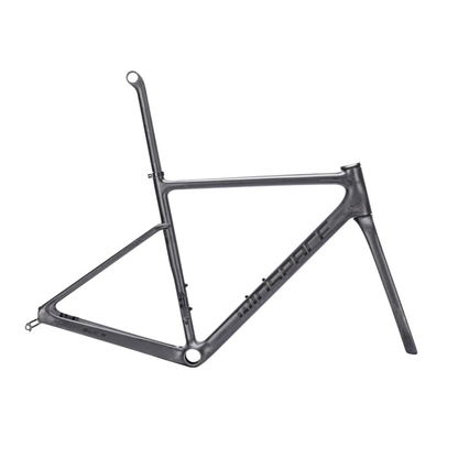 Winspace SLC 3.0 Carbon Road Frameset