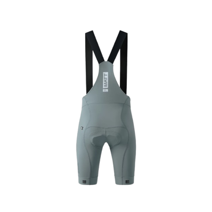 Gobik Matt 2.0 Men's K10 Bib Shorts - Trooper