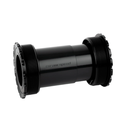CERAMICSPEED BB ALPHA for T47/86