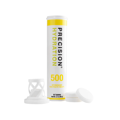 PRECISION FUEL PH 1500 ELECTROLYTES