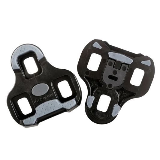 LOOK Kéo Grip Road Cycling Cleats