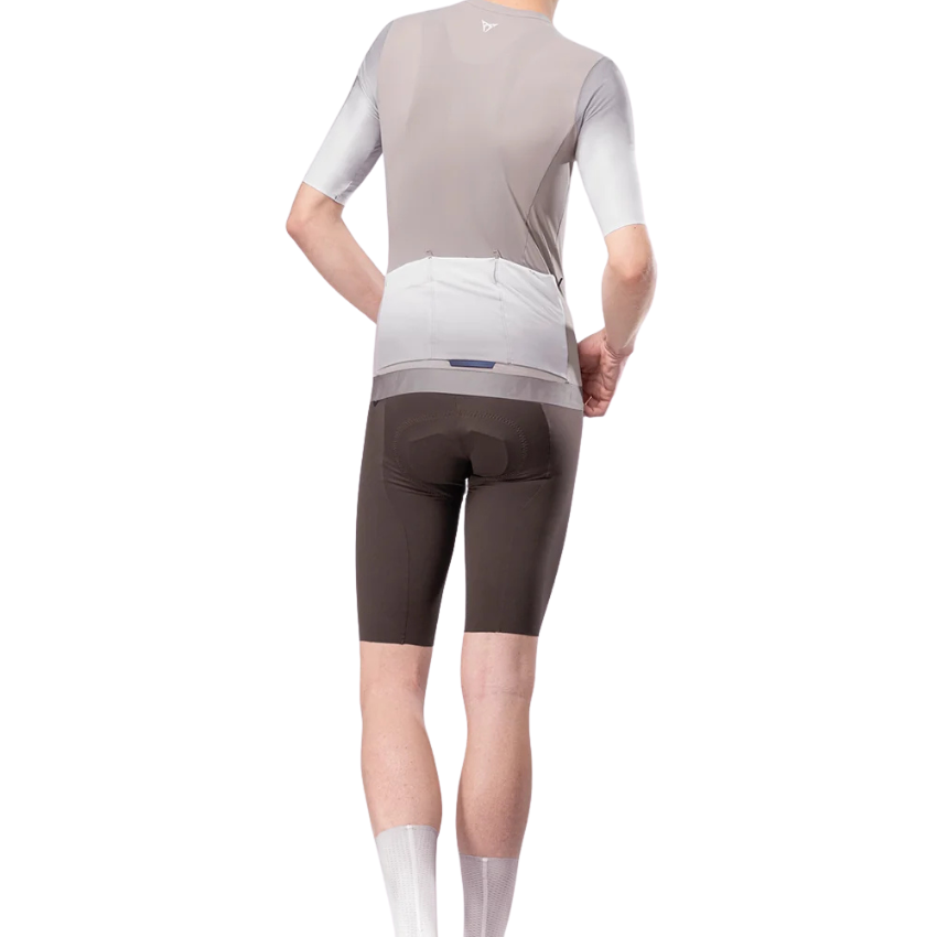 Gobik CX Blend 2.0 Unisex Short Sleeve Cycling Jersey – Cupra