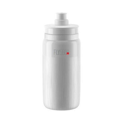 ELITE WATER BOTTLE FLY TEX 550ML