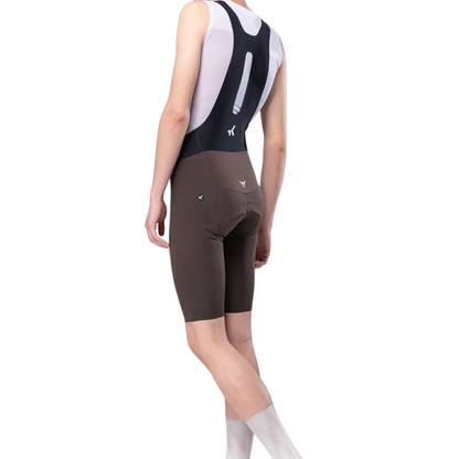 Gobik X Men's K10 Cycling Bib Shorts – Cupra