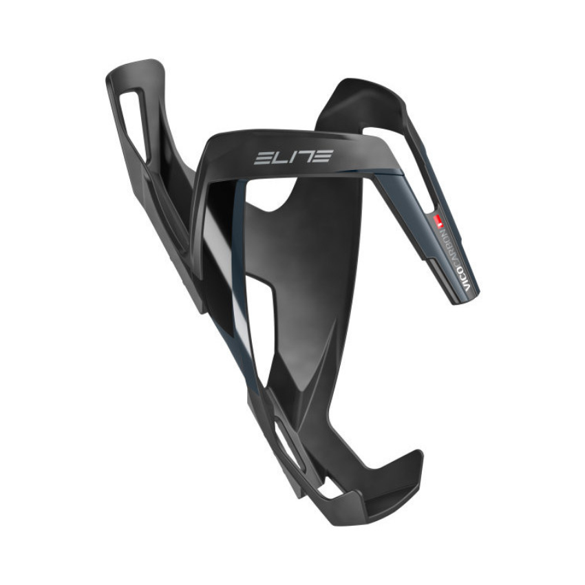 Elite Bottle Cage Vico Carbon 20