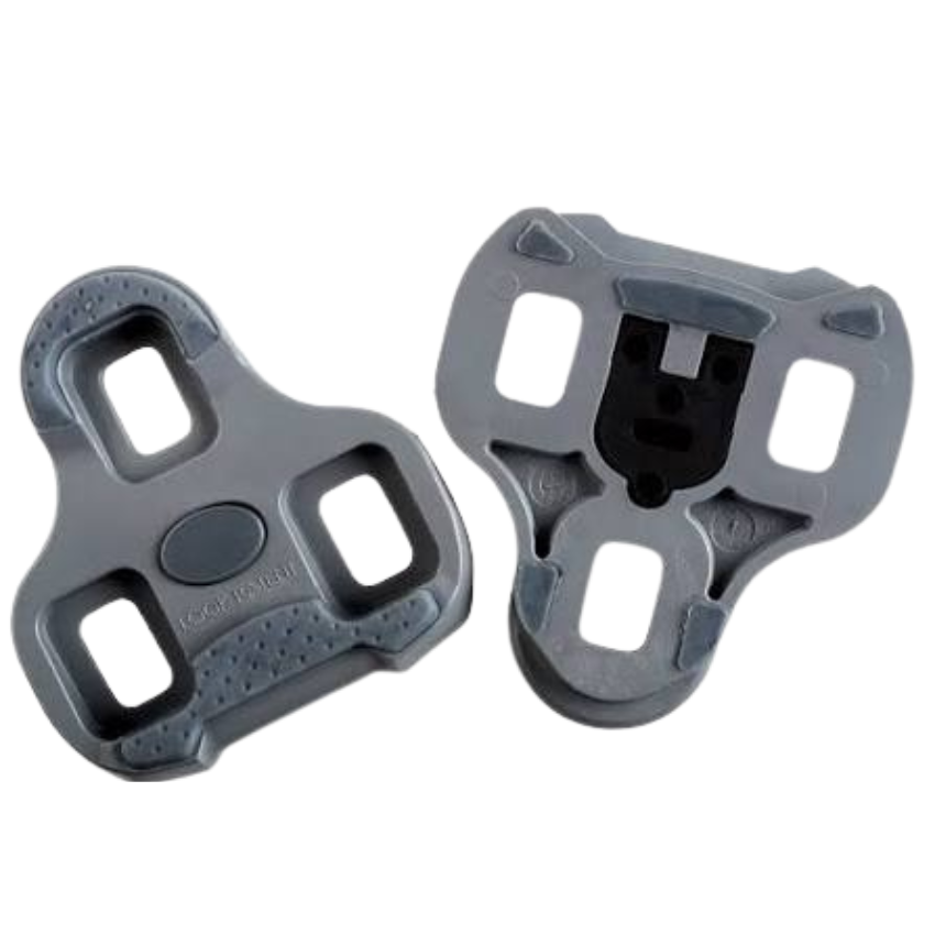 LOOK Kéo Grip Road Cycling Cleats