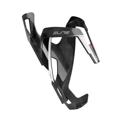 Elite Bottle Cage Vico Carbon 20