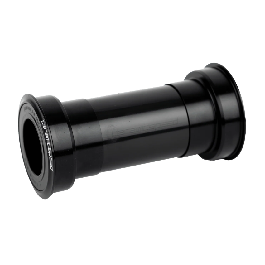 BB ALPHA for BB92 SHIMANO MTB