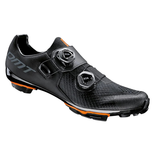 DMT MH1 ROAD SHOES