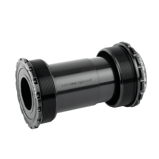 BB ALPHA for T47a SHIMANO GRAVEL