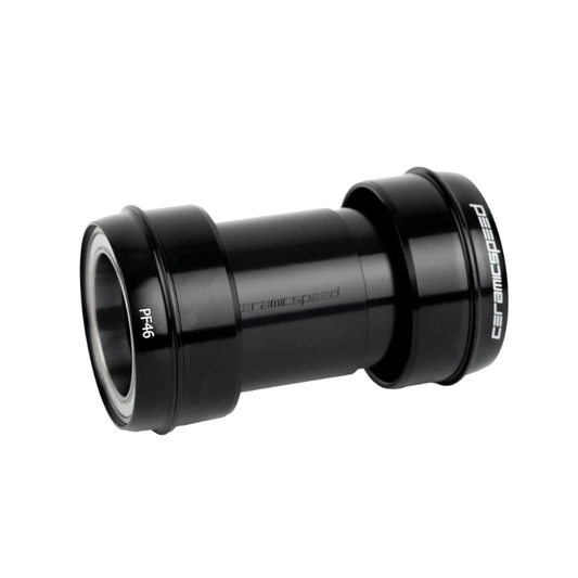 CERAMICSPEED BB ALPHA for PF30 30mm GRAVEL