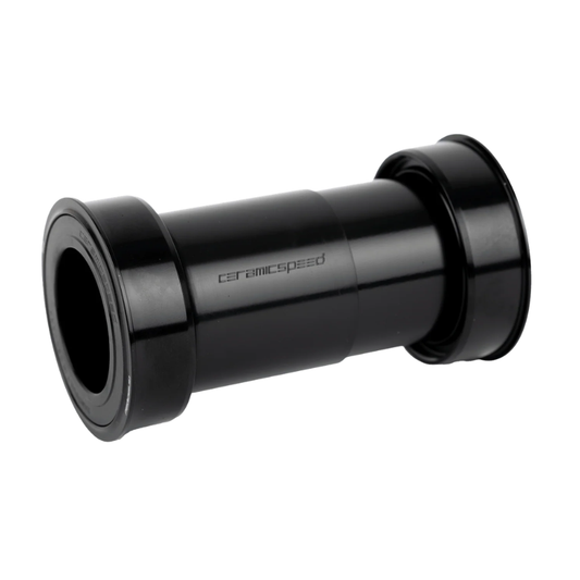 CERAMICSPEED BB ALPHA for EVO386 SRAM DUB ROAD