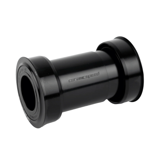 BB ALPHA for EVO386 SHIMANO GRAVEL