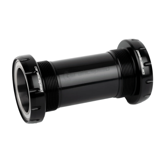 CERAMICSPEED BB ALPHA for BSA 30mm MTB