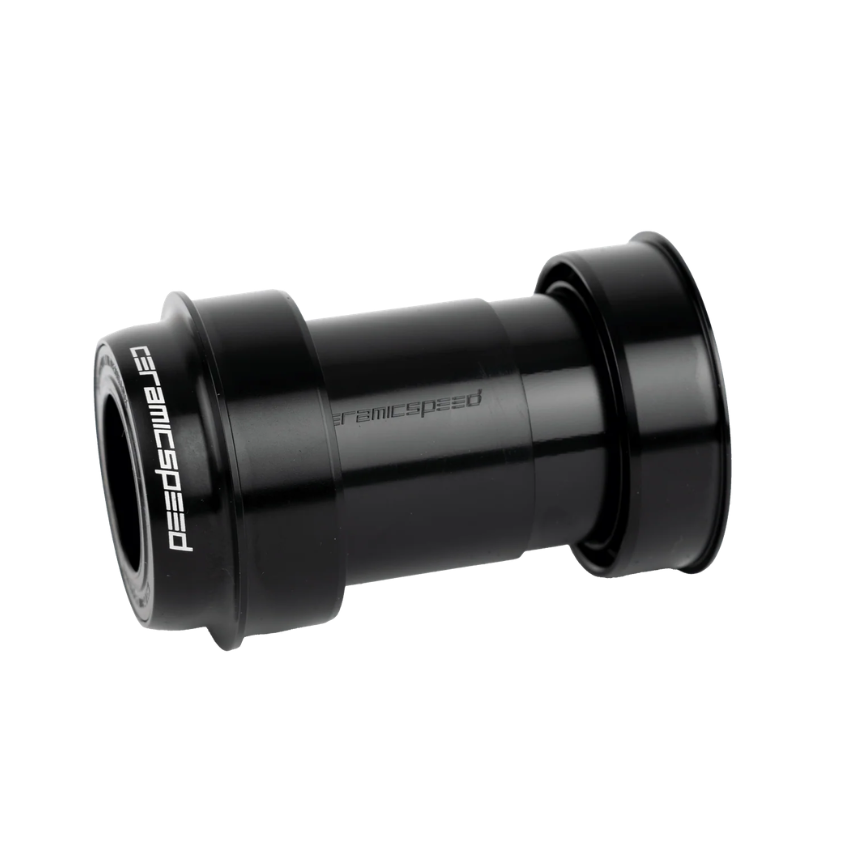 BB ALPHA for BBright SHIMANO GRAVEL