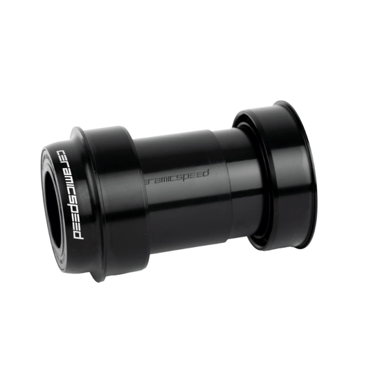 BB ALPHA for BBright SHIMANO GRAVEL