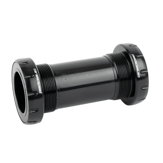 CERAMICSPEED BB ALPHA for BSA SRAM DUB GRAVEL