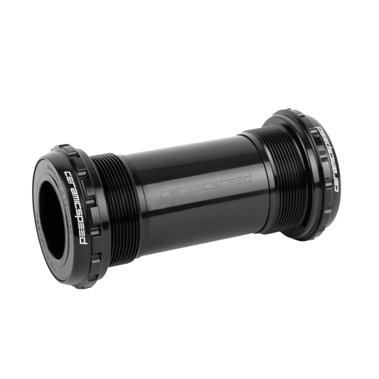 CERAMICSPEED BB ALPHA for BSA SHIMANO GRAVEL