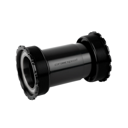CERAMICSPEED BB ALPHA for T47/86