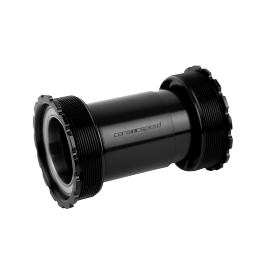 CERAMICSPEED BB ALPHA for T47/86