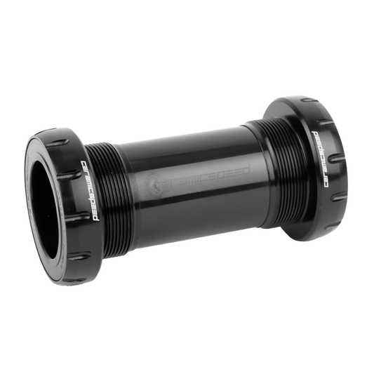 CERAMICSPEED BB ALPHA for BSA SRAM DUB ROAD