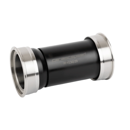 CERAMICSPEED BB ALPHA for BB86