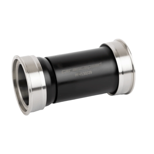 CERAMICSPEED BB ALPHA for BB86