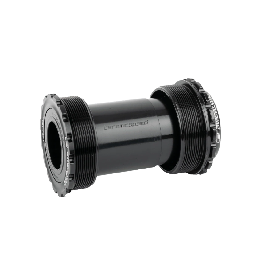 BB ALPHA for T47a SHIMANO ROAD