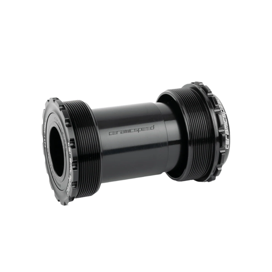 BB ALPHA for T47a SHIMANO ROAD