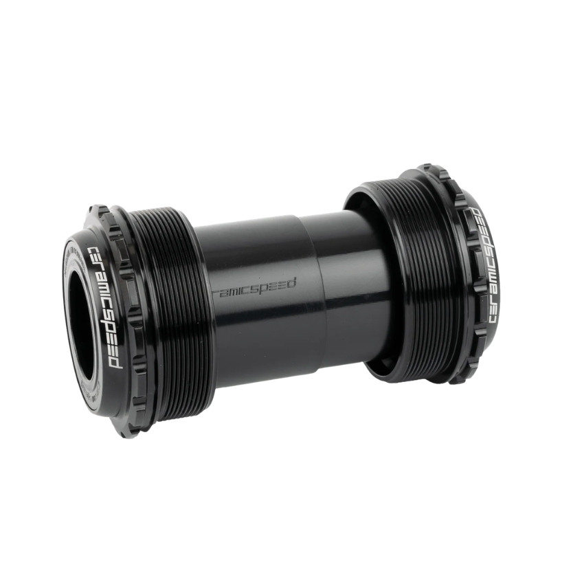 BB ALPHA for T47/68 SHIMANO Road