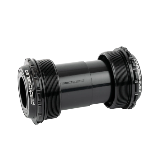 BB ALPHA for T47/68 SHIMANO Road