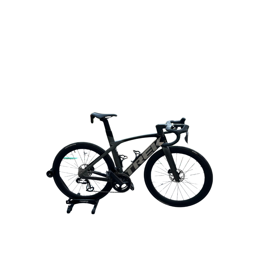 TREK MADONE  SLR GEN  6