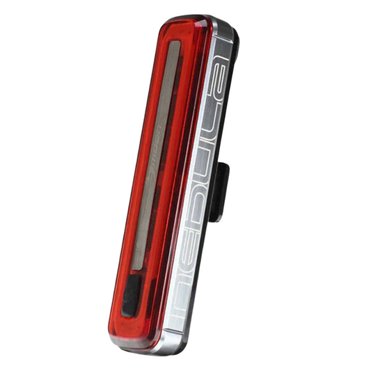 MOON NEBULA REAR LIGHT
