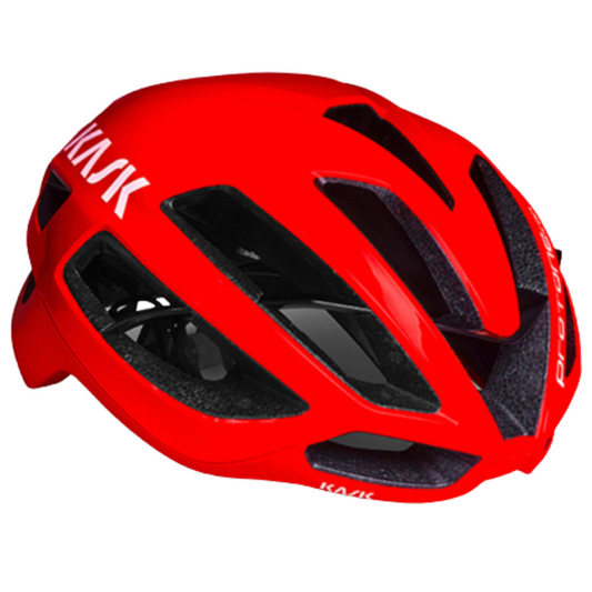 KASK PROTONE ICON WG 11