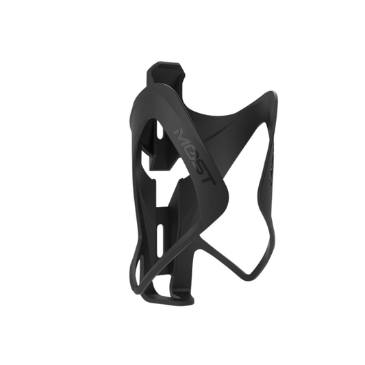 MOST TRAP BOTTLE CAGE